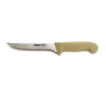 Alegacy Foodservice Products PCB1286TN