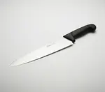 Alegacy Foodservice Products PCB12910