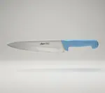 Alegacy Foodservice Products PCB12910BL