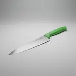 Alegacy Foodservice Products PCB12910GR