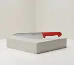 Alegacy Foodservice Products PCB12910RD