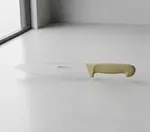 Alegacy Foodservice Products PCB12910TN