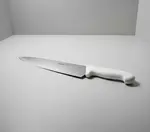 Alegacy Foodservice Products PCB12910WH