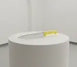 Alegacy Foodservice Products PCB12910YL