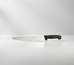 Alegacy Foodservice Products PCB12912