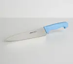 Alegacy Foodservice Products PCB12912BL