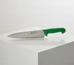 Alegacy Foodservice Products PCB12912GR