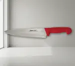 Alegacy Foodservice Products PCB12912RD