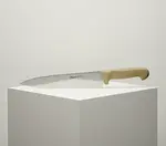 Alegacy Foodservice Products PCB12912TN