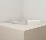 Alegacy Foodservice Products PCB12912WH