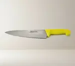 Alegacy Foodservice Products PCB12912YL