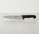 Alegacy Foodservice Products PCB1298