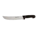 Alegacy Foodservice Products PCB15310