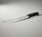 Alegacy Foodservice Products PCB15312