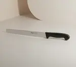 Alegacy Foodservice Products PCB15410