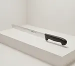 Alegacy Foodservice Products PCB15412