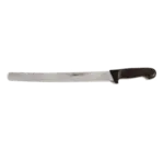 Alegacy Foodservice Products PCB15414