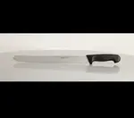 Alegacy Foodservice Products PCB15414