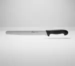 Alegacy Foodservice Products PCB15510