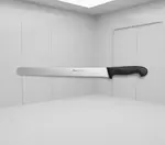 Alegacy Foodservice Products PCB15512