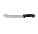 Alegacy Foodservice Products PCB15610