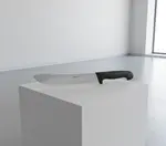 Alegacy Foodservice Products PCB15610