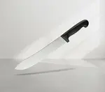 Alegacy Foodservice Products PCB15612