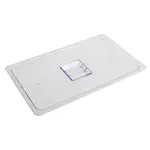 Alegacy Foodservice Products PCC22002