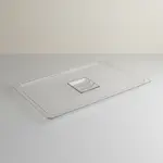 Alegacy Foodservice Products PCC22002