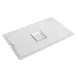 Alegacy Foodservice Products PCC22002NC