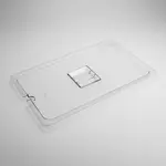 Alegacy Foodservice Products PCC22002NC