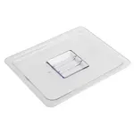 Alegacy Foodservice Products PCC22122
