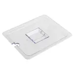 Alegacy Foodservice Products PCC22122NC