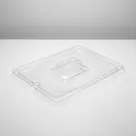 Alegacy Foodservice Products PCC22122NC