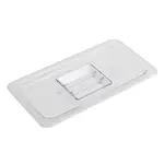 Alegacy Foodservice Products PCC22132