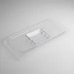 Alegacy Foodservice Products PCC22132