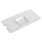 Alegacy Foodservice Products PCC22132NC