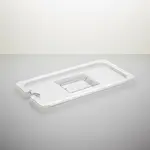 Alegacy Foodservice Products PCC22132NC