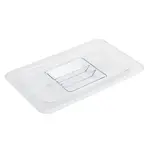 Alegacy Foodservice Products PCC22142