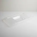 Alegacy Foodservice Products PCC22142