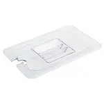 Alegacy Foodservice Products PCC22142NC