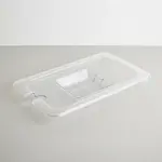 Alegacy Foodservice Products PCC22142NC