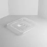 Alegacy Foodservice Products PCC22162