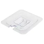 Alegacy Foodservice Products PCC22162NC