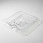 Alegacy Foodservice Products PCC22162NC