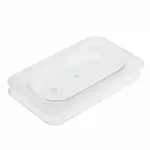 Alegacy Foodservice Products PCC22192