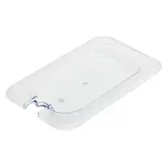 Alegacy Foodservice Products PCC22192NC