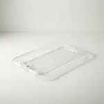 Alegacy Foodservice Products PCC22192NC