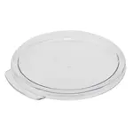 Alegacy Foodservice Products PCCR1