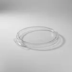 Alegacy Foodservice Products PCCR1